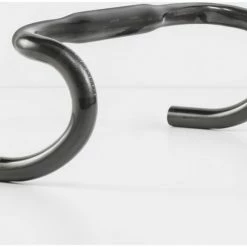 BONTRAGER Cintre Route Carbone PRO VR-C