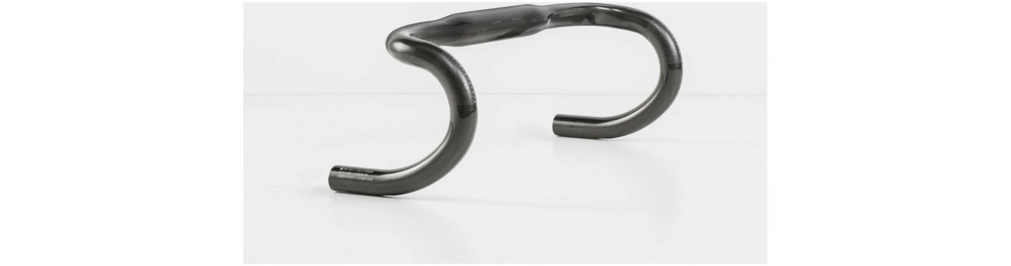 BONTRAGER Cintre Route Carbone PRO VR-C 3 BONTRAGER Cintre Route Carbone PRO VR-C