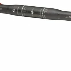 BONTRAGER Guidon Race Lite IsoZone VR-CF