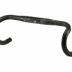 BONTRAGER Cintre Race Lite VR