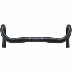 RITCHEY Cintre WCS Evo Curve Carbon 31.8mm -Vittoria Soldes cin wcs evo curve cbn 21 2