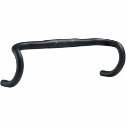 RITCHEY Cintre WCS Evo Curve Carbon 31.8mm