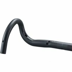 RITCHEY Cintre WCS Evo Curve Carbon 31.8mm -Vittoria Soldes cin wcs evo curve cbn 21 3