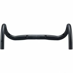 RITCHEY Cintre WCS Evo Curve Carbon 31.8mm -Vittoria Soldes cin wcs evo curve cbn 21 4