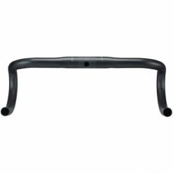 RITCHEY Cintre WCS Evo Curve Carbon 31.8mm -Vittoria Soldes cin wcs evo curve cbn 21 5