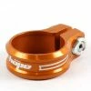HOPE Collier De Selle Clamp Bolt 38.5mm -Vittoria Soldes clslv clamp bolt 20