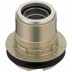 Mavic Corps De Roue Libre FTS-L (axe-8/9mm)