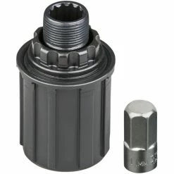 BONTRAGER Corps De Roue Libre Approved TK-32, 11 Vitesses