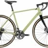 Lapierre Crosshill 2.0 -Vittoria Soldes crosshill 20 22