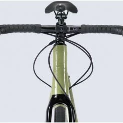 Lapierre Crosshill 2.0 10 Lapierre Crosshill 2.0 -Vittoria Soldes crosshill 20 22 2