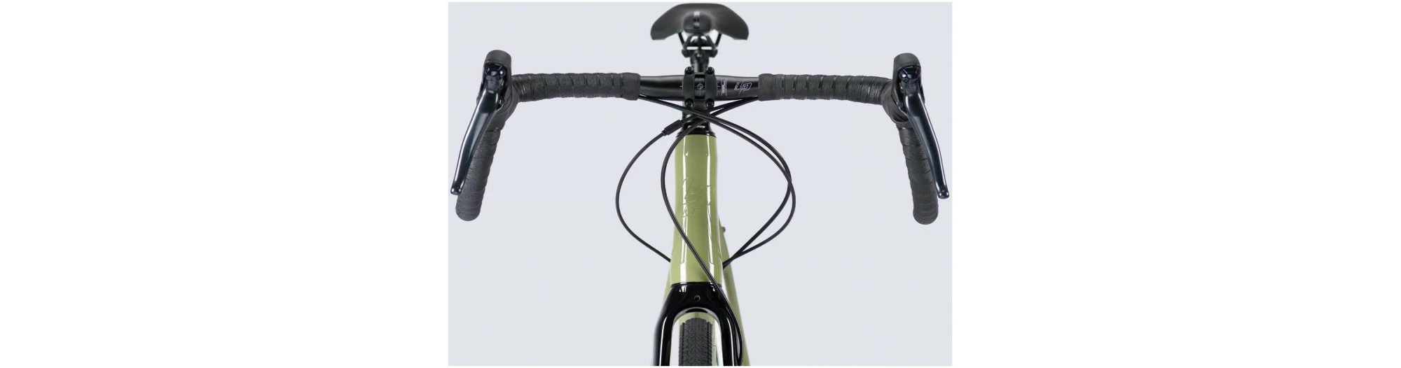 Lapierre Crosshill 2.0 5 Lapierre Crosshill 2.0 – Image 3