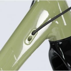 Lapierre Crosshill 2.0 11 Lapierre Crosshill 2.0 -Vittoria Soldes crosshill 20 22 3