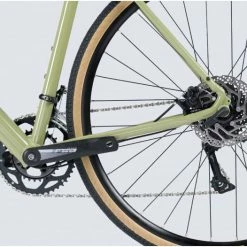 Lapierre Crosshill 2.0 12 Lapierre Crosshill 2.0 -Vittoria Soldes crosshill 20 22 4