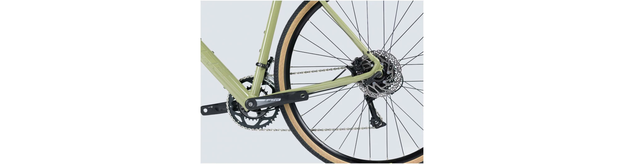 Lapierre Crosshill 2.0 7 Lapierre Crosshill 2.0 – Image 5