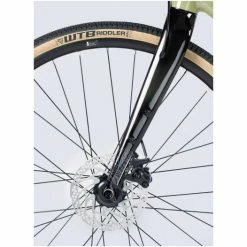 Lapierre Crosshill 2.0 13 Lapierre Crosshill 2.0 -Vittoria Soldes crosshill 20 22 5