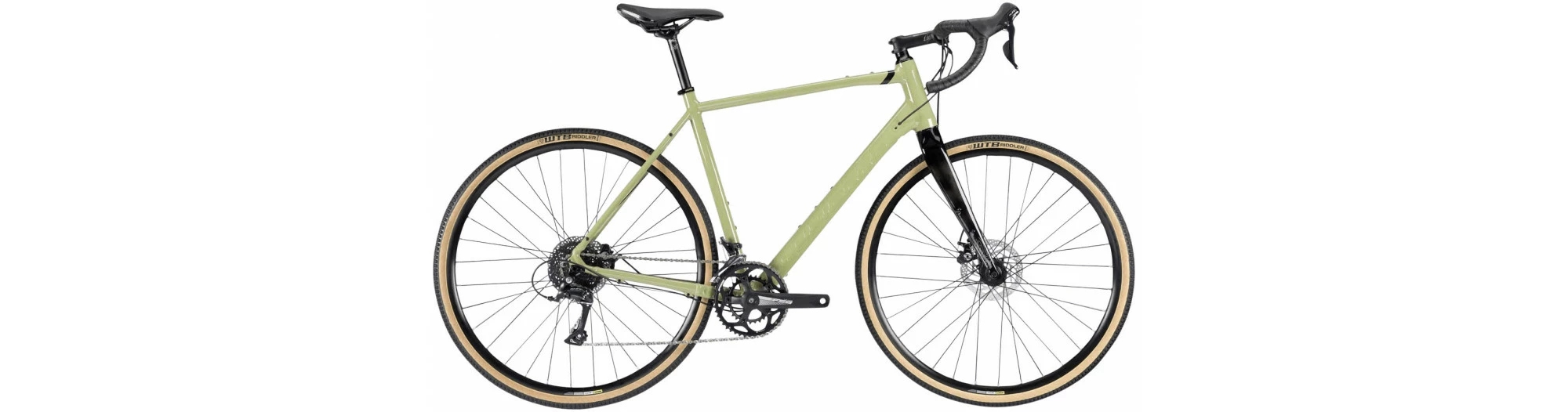 Lapierre Crosshill 2.0 3 Lapierre Crosshill 2.0