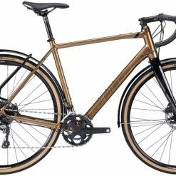 Lapierre Crosshill 3.0