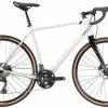 Lapierre Crosshill 5.0 -Vittoria Soldes crosshill 50 22