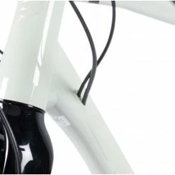 Lapierre Crosshill 5.0 -Vittoria Soldes crosshill 50 22 3