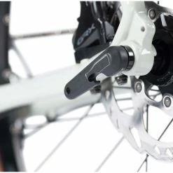 Lapierre Crosshill 5.0 -Vittoria Soldes crosshill 50 22 4