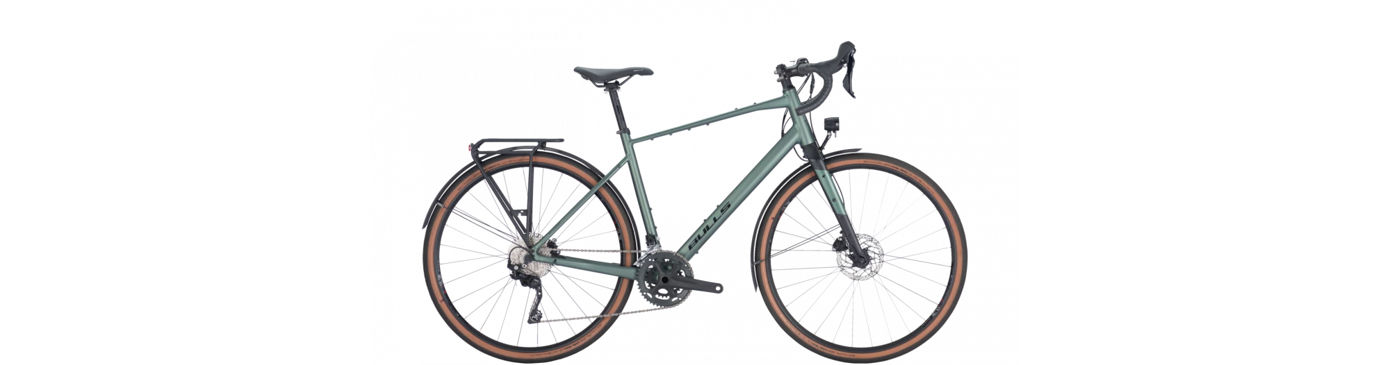 Bulls Daily Grinder 2 3 Bulls Daily Grinder 2