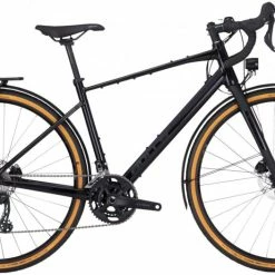 Bulls Daily Grinder 3