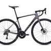 Giant Defy Advanced 1 -Vittoria Soldes defy adv 1 23