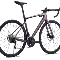 Giant Defy Advanced 1 -Vittoria Soldes defy adv 1 23 2