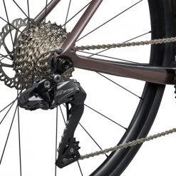 Giant Defy Advanced 1 -Vittoria Soldes defy adv 1 23 3