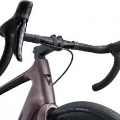 Giant Defy Advanced 1 -Vittoria Soldes defy adv 1 23 4