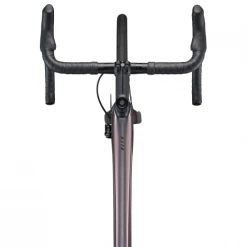 Giant Defy Advanced 1 -Vittoria Soldes defy adv 1 23 7