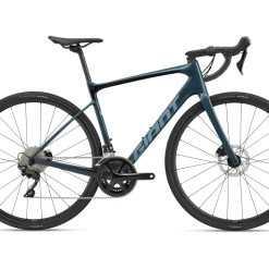 Giant Defy Advenced 2