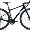 Liv Devote Advenced 2 -Vittoria Soldes devote advanced 2 22