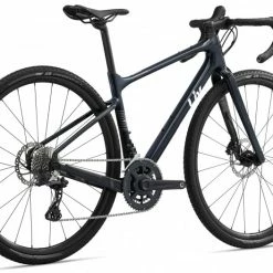 Liv Devote Advenced 2 -Vittoria Soldes devote advanced 2 22 2