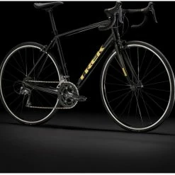 Trek Domane AL 2 -Vittoria Soldes domane al 2 21 10