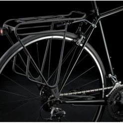 Trek Domane AL 2 -Vittoria Soldes domane al 2 21 2