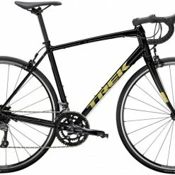 Trek Domane AL 2