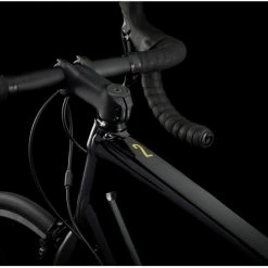 Trek Domane AL 2 -Vittoria Soldes domane al 2 21 5