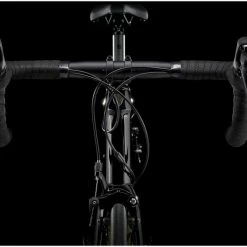 Trek Domane AL 2 -Vittoria Soldes domane al 2 21 6