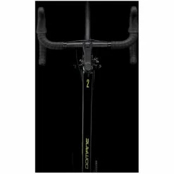 Trek Domane AL 2 -Vittoria Soldes domane al 2 21 7