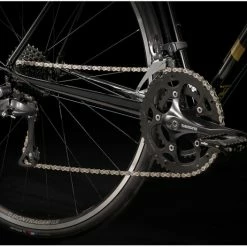 Trek Domane AL 2 -Vittoria Soldes domane al 2 21 8