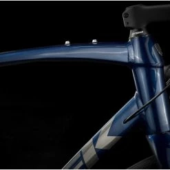 Trek Domane AL 2 Disc 24 Trek Domane AL 2 Disc -Vittoria Soldes domane al 2 disc 22 10