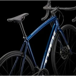 Trek Domane AL 2 Disc 25 Trek Domane AL 2 Disc -Vittoria Soldes domane al 2 disc 22 11