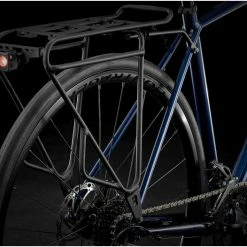 Trek Domane AL 2 Disc 16 Trek Domane AL 2 Disc -Vittoria Soldes domane al 2 disc 22 2