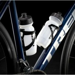 Trek Domane AL 2 Disc 17 Trek Domane AL 2 Disc -Vittoria Soldes domane al 2 disc 22 3