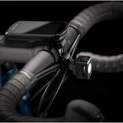 Trek Domane AL 2 Disc 18 Trek Domane AL 2 Disc -Vittoria Soldes domane al 2 disc 22 4