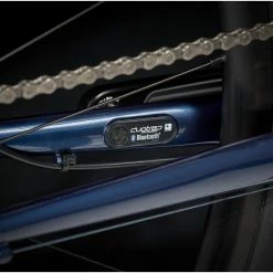 Trek Domane AL 2 Disc 19 Trek Domane AL 2 Disc -Vittoria Soldes domane al 2 disc 22 5