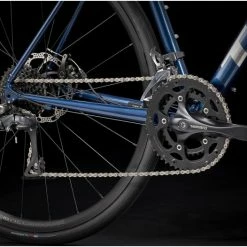 Trek Domane AL 2 Disc 20 Trek Domane AL 2 Disc -Vittoria Soldes domane al 2 disc 22 6