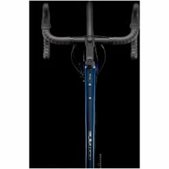 Trek Domane AL 2 Disc 21 Trek Domane AL 2 Disc -Vittoria Soldes domane al 2 disc 22 7