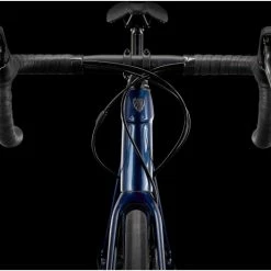 Trek Domane AL 2 Disc 22 Trek Domane AL 2 Disc -Vittoria Soldes domane al 2 disc 22 8